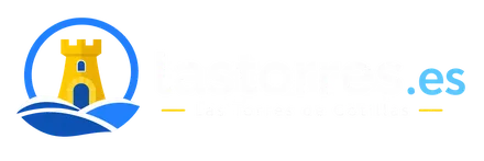 lastorres.es · Las Torres de Cotillas